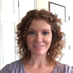 Meet your Posher, Ellen